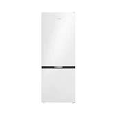 Arçelik 270490 IEB 490L No Frost Buzdolabı - 2
