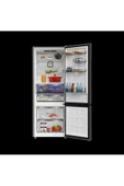 Arçelik 270475 EA Kombi No Frost Buzdolabı - 6