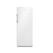 Arçelik 2162 NFB Beyaz 6 Çekmeceli No Frost Derin Dondurucu - 1