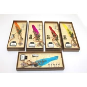 Himarry Divit Hokka Seti - 1