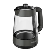 Arçelik Cm 6964 G Çay Makinesi - 4