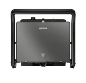 Arçelik Tm 6046 G Tost Makinesi - 3