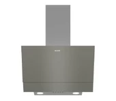 Arçelik ADE 605 G Ankastre Duvar Tipi Davlumbaz - 1