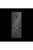 Arçelik 270475 EA Kombi No Frost Buzdolabı - 1