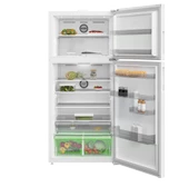 Arçelik 583628 EB 83 CM No Frost Buzdolabı thumbnail 2