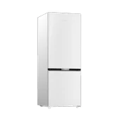 Arçelik 270490 IEB 490L No Frost Buzdolabı - 1