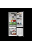 Arçelik 270475 EA Kombi No Frost Buzdolabı - 5