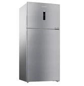 Arçelik 583628 EI 83 CM No Frost Buzdolabı thumbnail 1