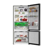 Arçelik 278551 EDI No Frost Buzdolabı - 3