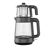 Arçelik Cm 6964 G Çay Makinesi - 1