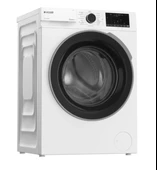 Arçelik 9100 DMX 1000 Devir 9 Kg Çamaşır Makinesi - 1