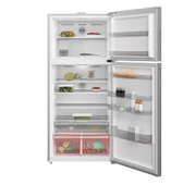 Arçelik 583628 EI 83 CM No Frost Buzdolabı thumbnail 3