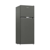 Arçelik 570476 MG No Frost Buzdolabı - 1
