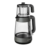 Arçelik Cm 6964 G Çay Makinesi - 2