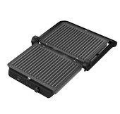 Arçelik Tm 6046 G Tost Makinesi - 4