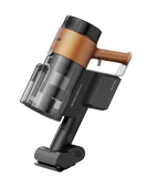 Arçelik Imperium® Go Plus 3.0 SD 9461 Şarjlı Dikey Süpürge - 7