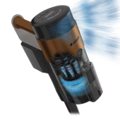 Arçelik Imperium® Go Plus 3.0 SD 9461 Şarjlı Dikey Süpürge - 9