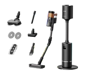 Arçelik Imperium® Go Plus 3.0 SD 9461 Şarjlı Dikey Süpürge - 8