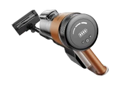 Arçelik Imperium® Go Plus 3.0 SD 9461 Şarjlı Dikey Süpürge - 4