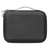 Lenovo Go Tech Accessories Organizer 4X41E40077 - 3