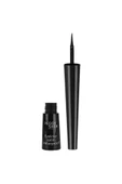 Eyeliner Vinyl Waterproof Siyah 2,5 ml - 1
