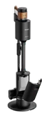 Arçelik Imperium® Go Plus 3.0 SD 9461 Şarjlı Dikey Süpürge - 6
