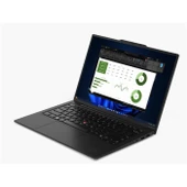 Lenovo ThinkPad 21KC006BTX X1 Carbon Gen 12 Ultra İntel Core i7-155U 32GB 1TB SSD 14 QHD Win11Pro - 3