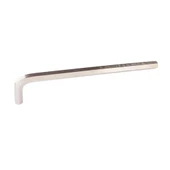 İzeltaş 4903220030 Allen Anahtar Uzun Boy 3 Mm - 1