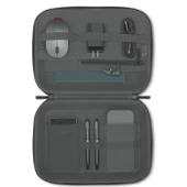 Lenovo Go Tech Accessories Organizer 4X41E40077 - 2