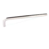 İzeltaş 4903220025 Allen Anahtar Uzun Boy 2.5 mm - 1