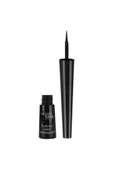 Eyeliner Vinyl Waterproof Siyah 2,5 ml - 3
