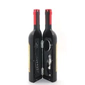 Himarry Şişe Tirbuşon Seti - 2