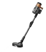 Arçelik Imperium® Go Plus 3.0 SD 9461 Şarjlı Dikey Süpürge - 2