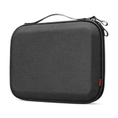 Lenovo Go Tech Accessories Organizer 4X41E40077 - 1