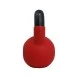 Helix Neopren Kettlebell 16 kg - 2