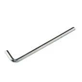 İzeltaş 4903220100 Allen Anahtar Uzun Boy 10 Mm - 1