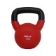 Helix Neopren Kettlebell 16 kg - 1