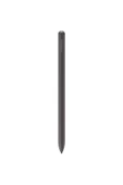 Samsung Galaxy Tab S9 Fe+ Sm -X610 Gray 8/128 Gb Tablet (Samsung Türkiye Garantili) - 6