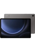 Samsung Galaxy Tab S9 Fe+ Sm -X610 Gray 8/128 Gb Tablet (Samsung Türkiye Garantili) - 1