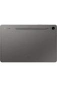 Samsung Galaxy Tab S9 Fe+ Sm -X610 Gray 8/128 Gb Tablet (Samsung Türkiye Garantili) - 3