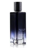 David Walker MILES E186 100ML Erkek Parfüm - 3