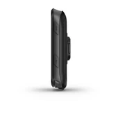 Garmin Edge 540 Bundle - 5