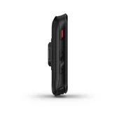 Garmin Edge 840 - 4