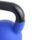 Helix Neopren Kettlebell 18 KG - 2