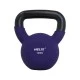 Helix Neopren Kettlebell 12 KG - 1