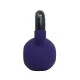 Helix Neopren Kettlebell 12 KG - 2
