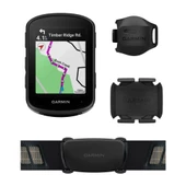 Garmin Edge 540 Bundle - 1