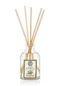 EST CUBUKLU ODA KOKUSU AEyüp Sabri Tuncer Ayvalık Olive Blossom 50 Ml Çubuklu Oda KokusuYVALIK OLIVE BLO 50 ML - 1