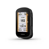 Garmin Edge 840 - 3