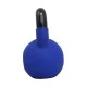 Helix Neopren Kettlebell 18 KG - 3